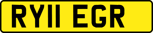 RY11EGR