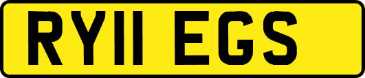 RY11EGS