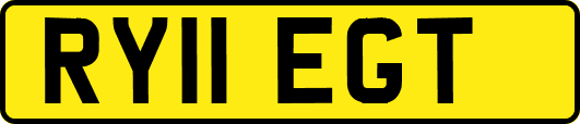 RY11EGT