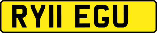 RY11EGU