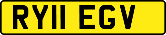 RY11EGV