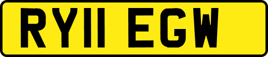 RY11EGW