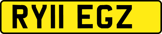 RY11EGZ