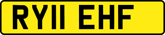 RY11EHF