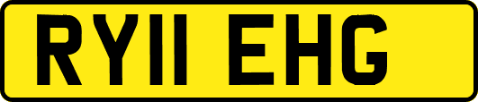 RY11EHG