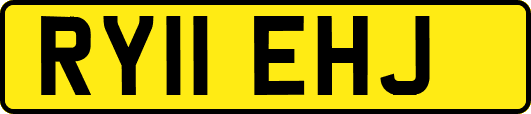 RY11EHJ