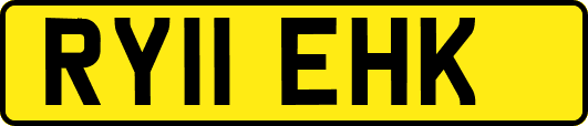 RY11EHK