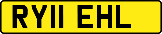 RY11EHL