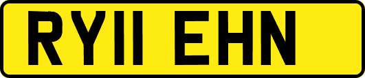 RY11EHN