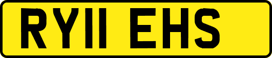 RY11EHS