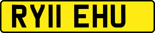 RY11EHU