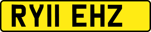RY11EHZ