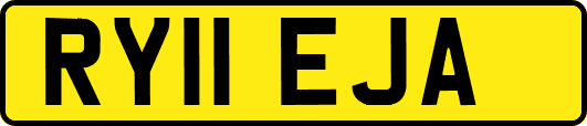RY11EJA