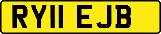 RY11EJB