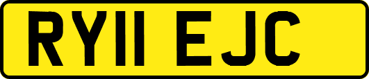 RY11EJC
