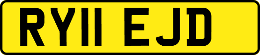 RY11EJD