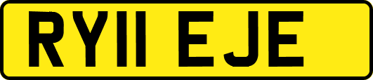 RY11EJE