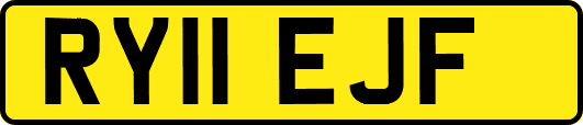 RY11EJF