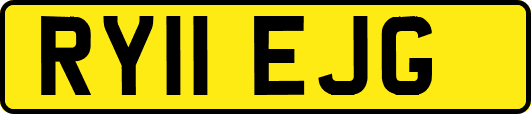 RY11EJG