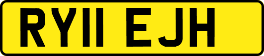 RY11EJH