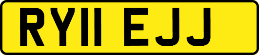 RY11EJJ