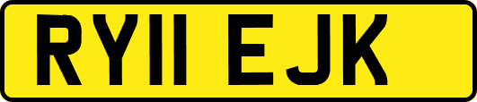 RY11EJK