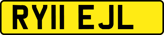 RY11EJL