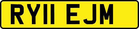 RY11EJM