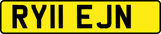 RY11EJN