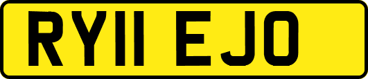 RY11EJO