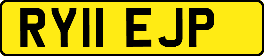 RY11EJP