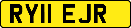 RY11EJR