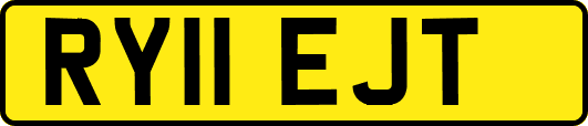 RY11EJT