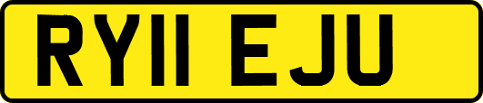 RY11EJU