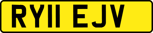 RY11EJV