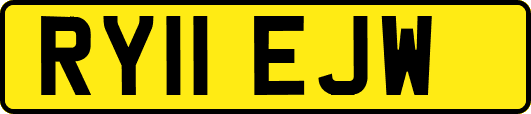 RY11EJW