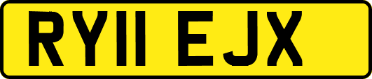 RY11EJX