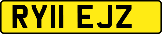 RY11EJZ