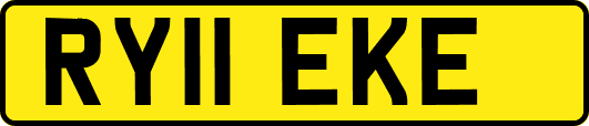 RY11EKE