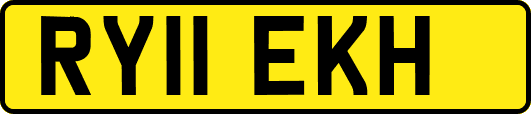 RY11EKH