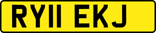 RY11EKJ