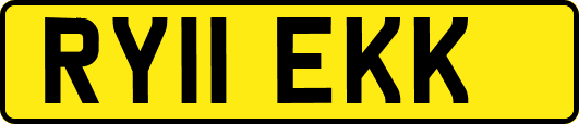 RY11EKK