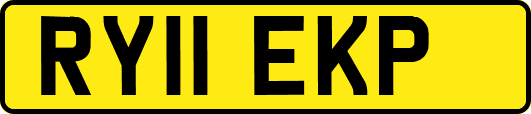 RY11EKP