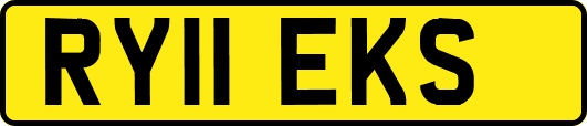 RY11EKS