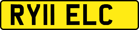 RY11ELC