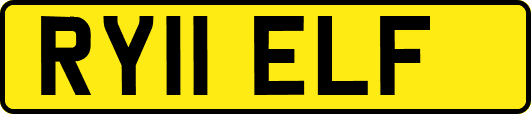 RY11ELF