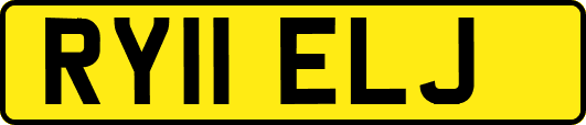 RY11ELJ