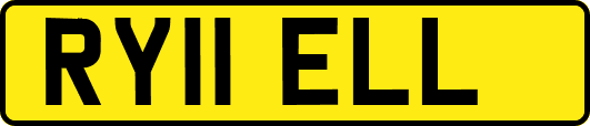 RY11ELL