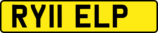 RY11ELP