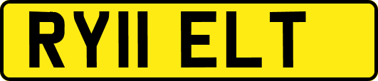 RY11ELT